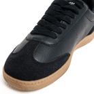 Sneakers "Retro Clean"
